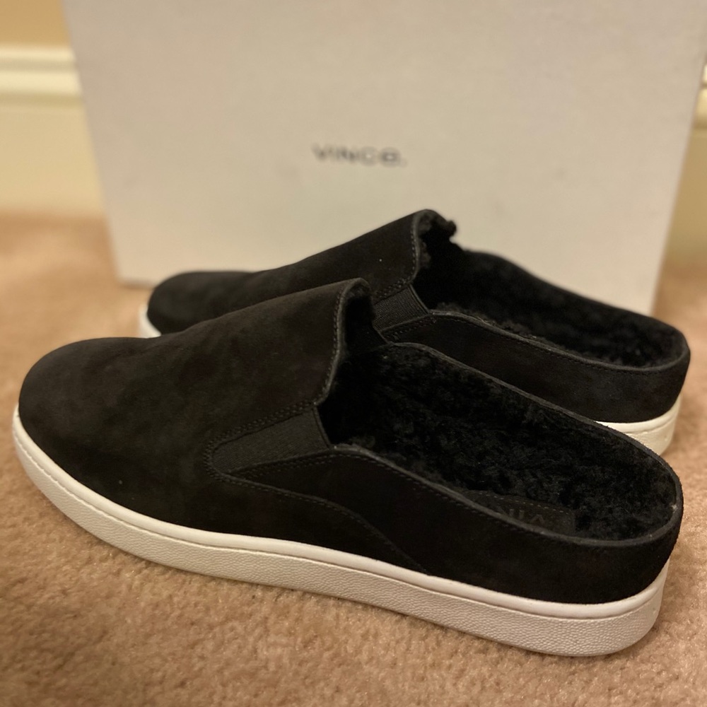 New - Vince Verrell-3